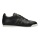 Pantofola d´Oro Sneaker Imola Classic Uomo Low 2026 schwarz/weiss Herren
